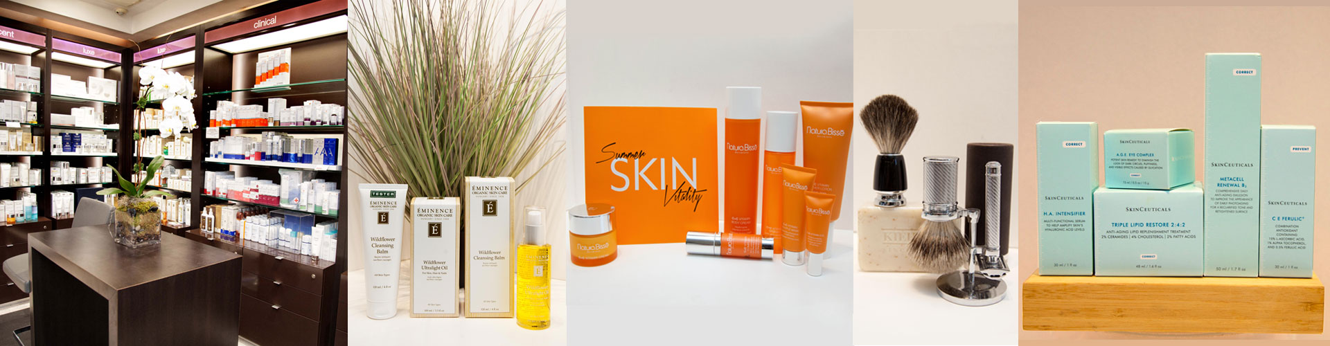  skincare 