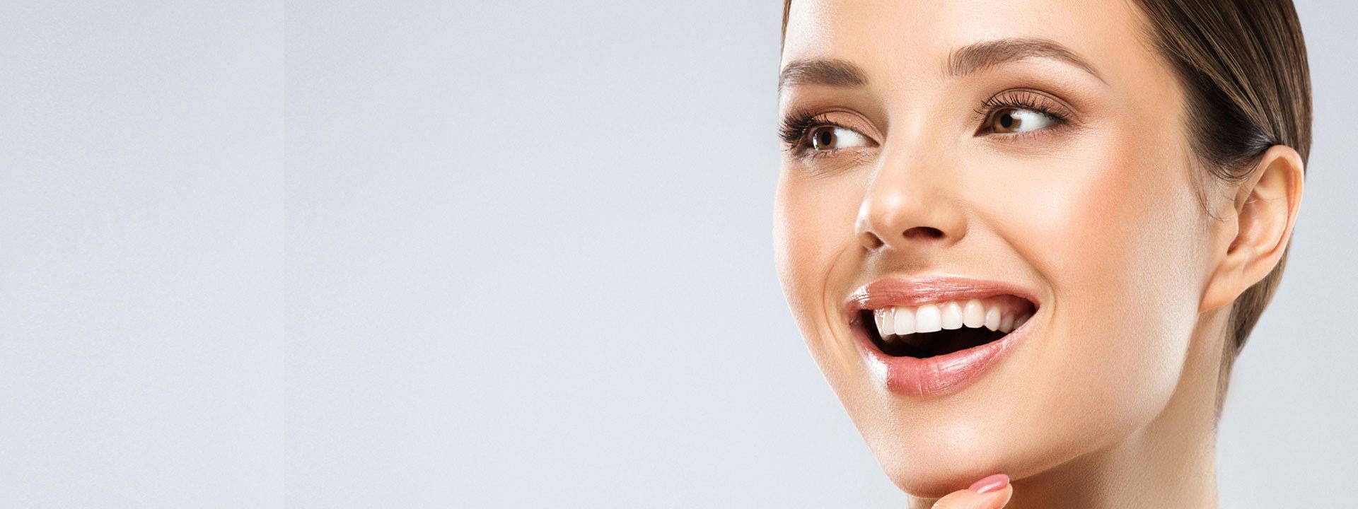  you, just better ... reserving now ... BOTOX®, fillers, micro-needling and iv drip therapy 