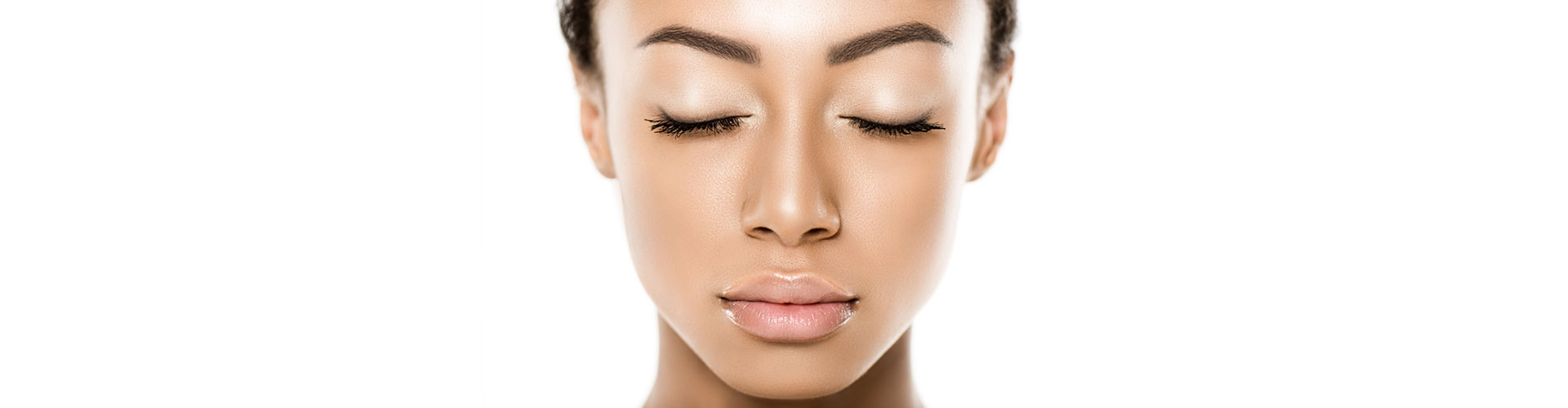  current face services 