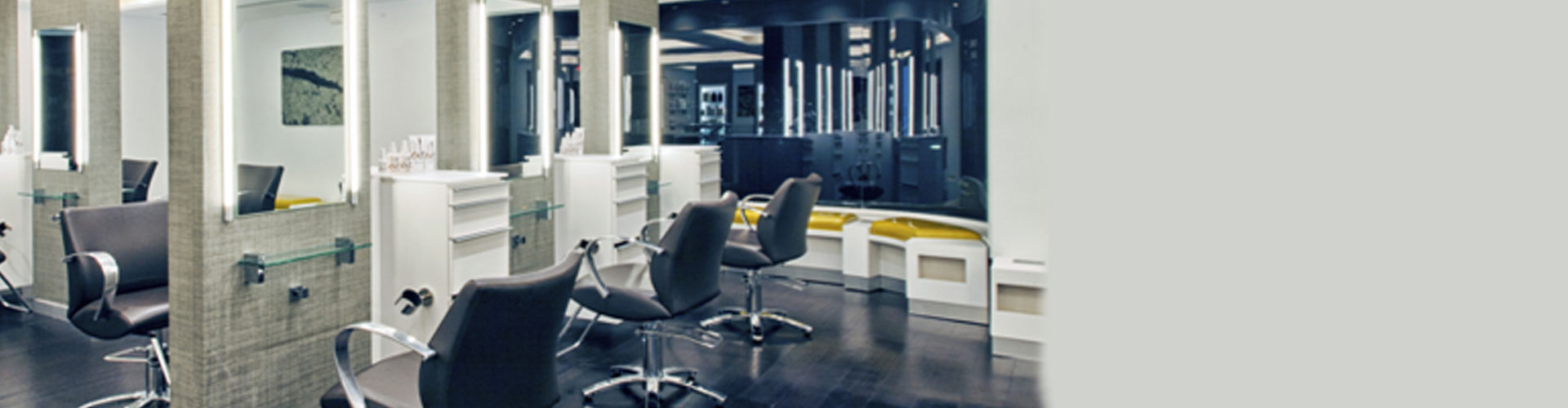  salon faq 