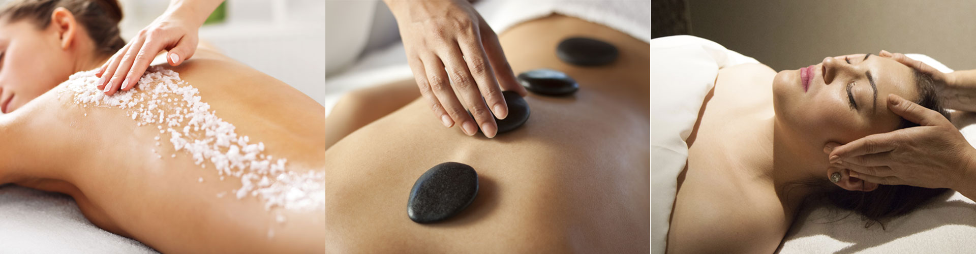  spa experiences 