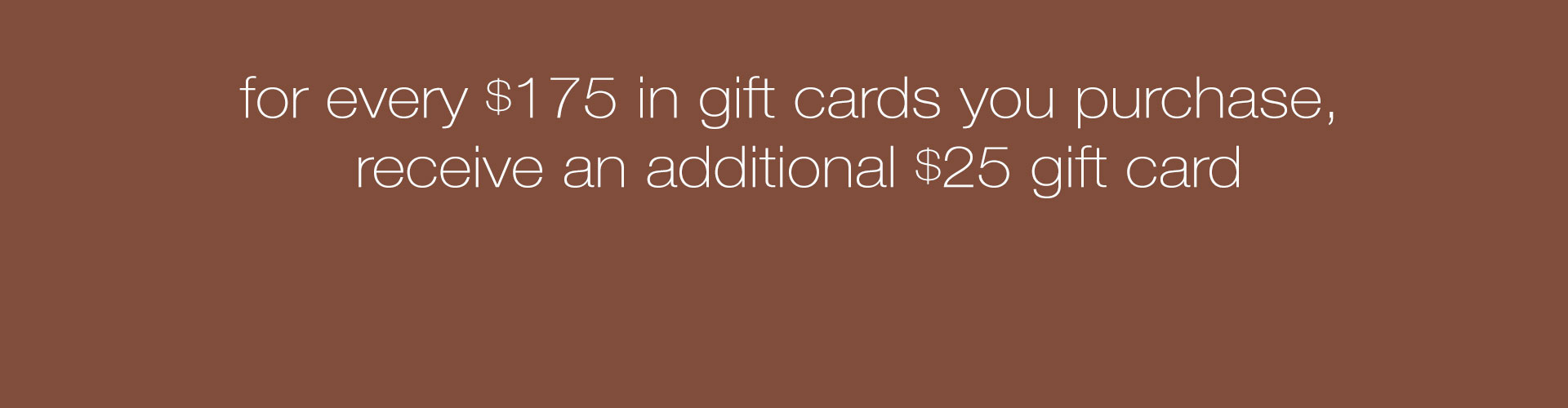  ab gift cards 