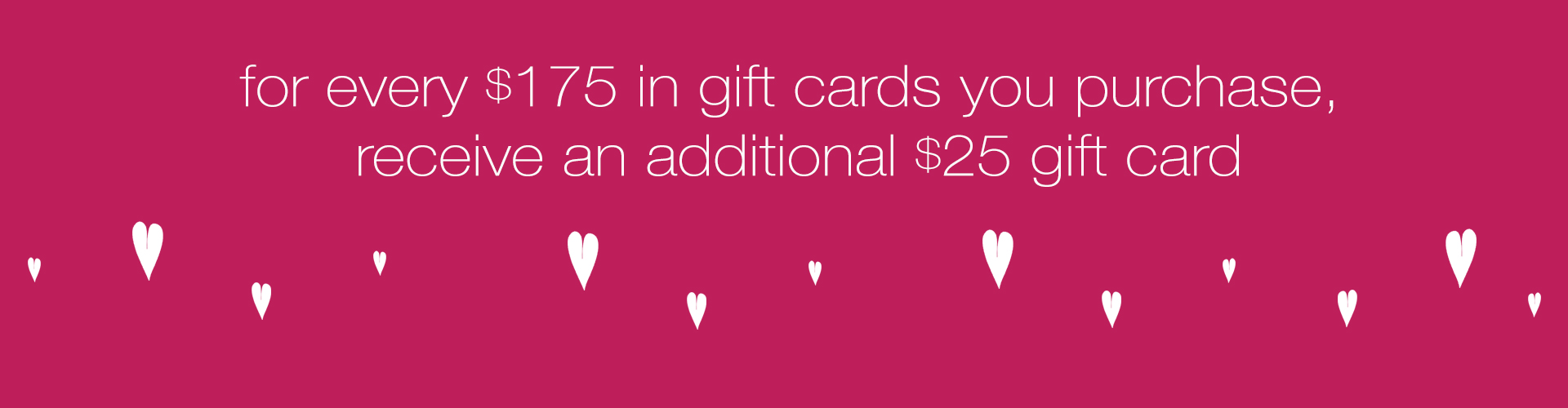  ab gift cards 