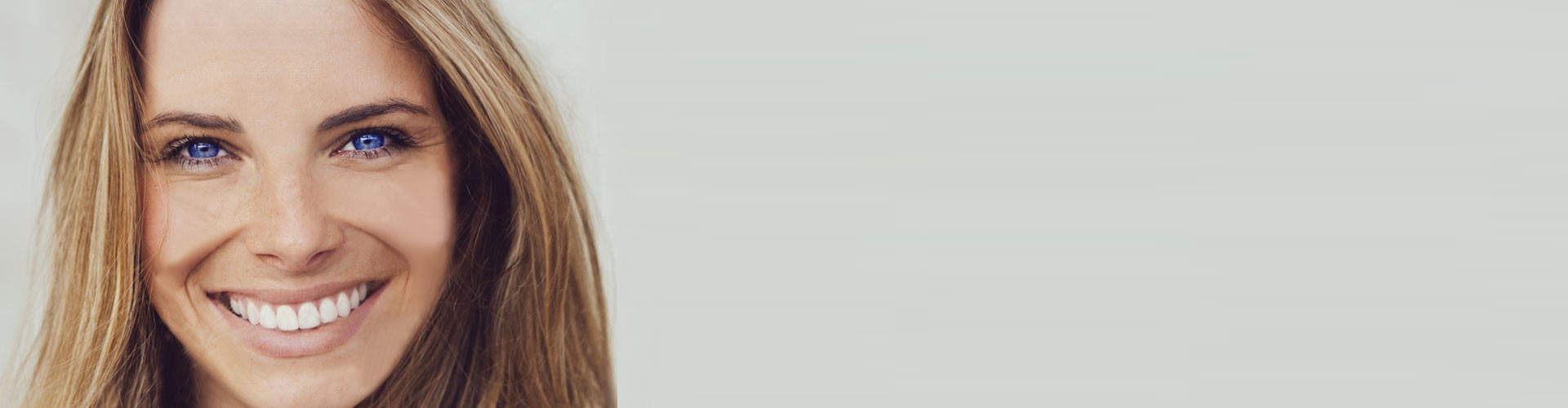 new! medi-spa services 