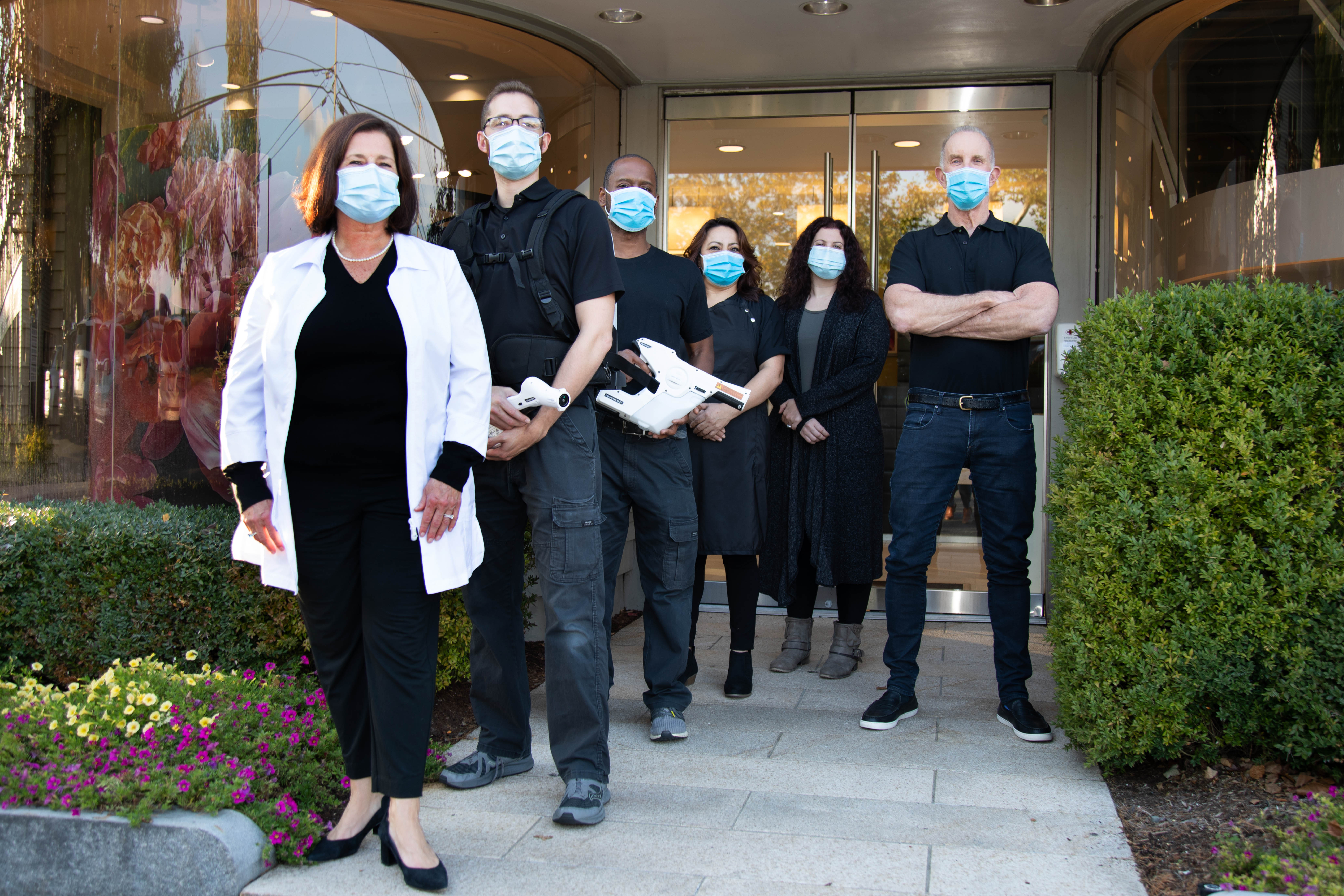 Clean_Team