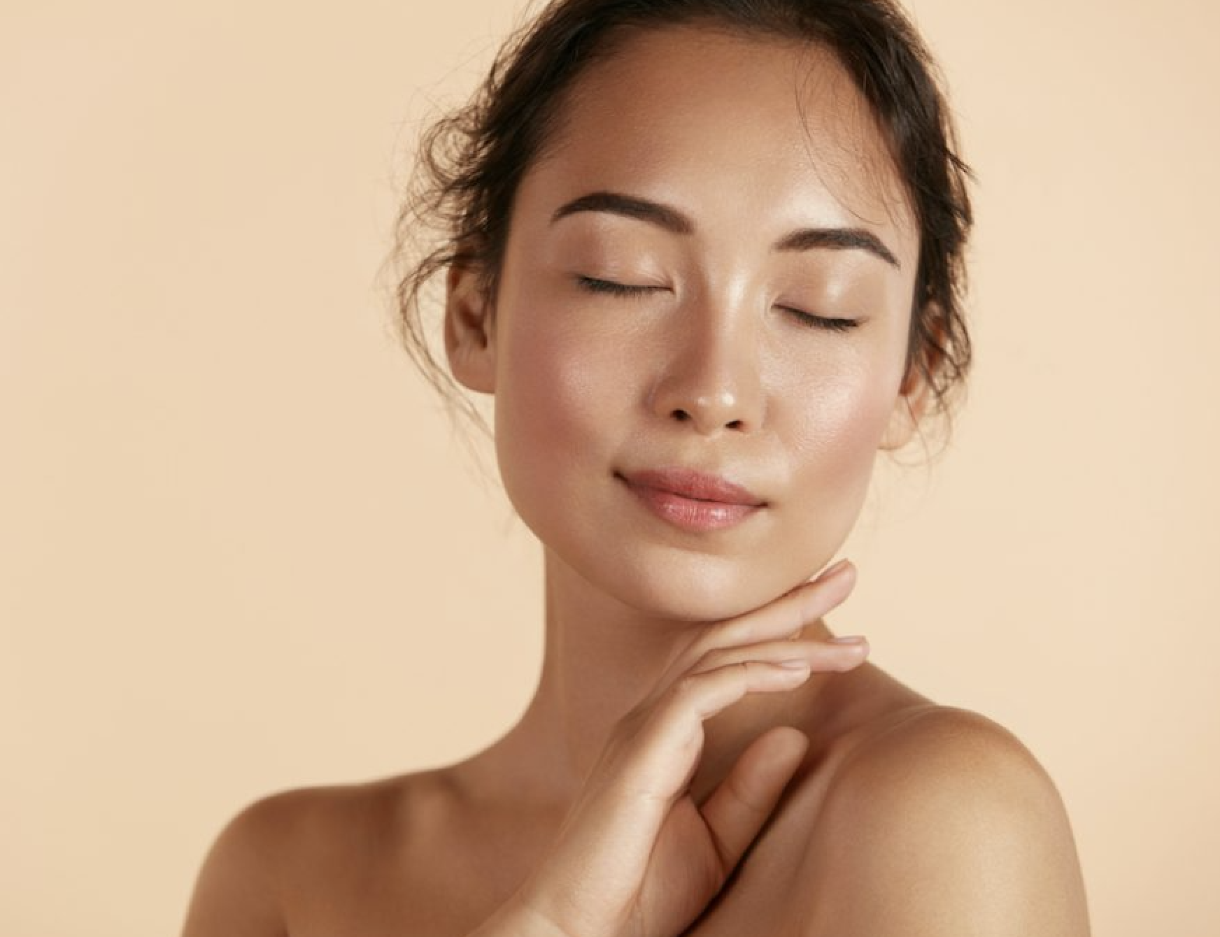Fall_pumpkin_facial