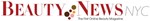 beautynewsnyc
