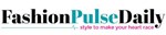 logo_fashion_pulse_daily