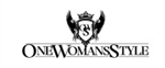logo_onewomansstyle
