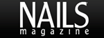 nailsmaglogo