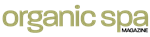 organicspa