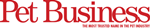 petbusiness