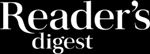 readersdigestlogo
