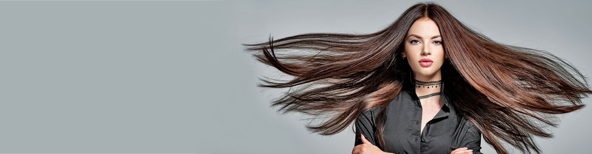 Hair Extensions Salon | adam broderick salon & spa Hair Extensions Salon | adam broderick salon & spa