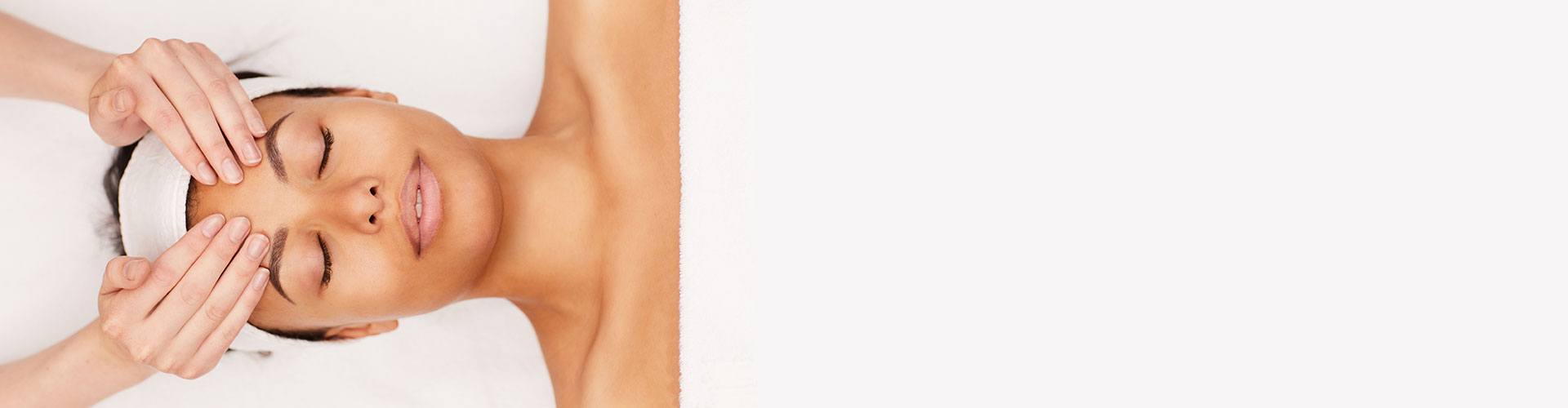  facial treatments 