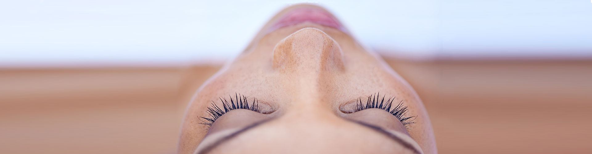  lash & brow 