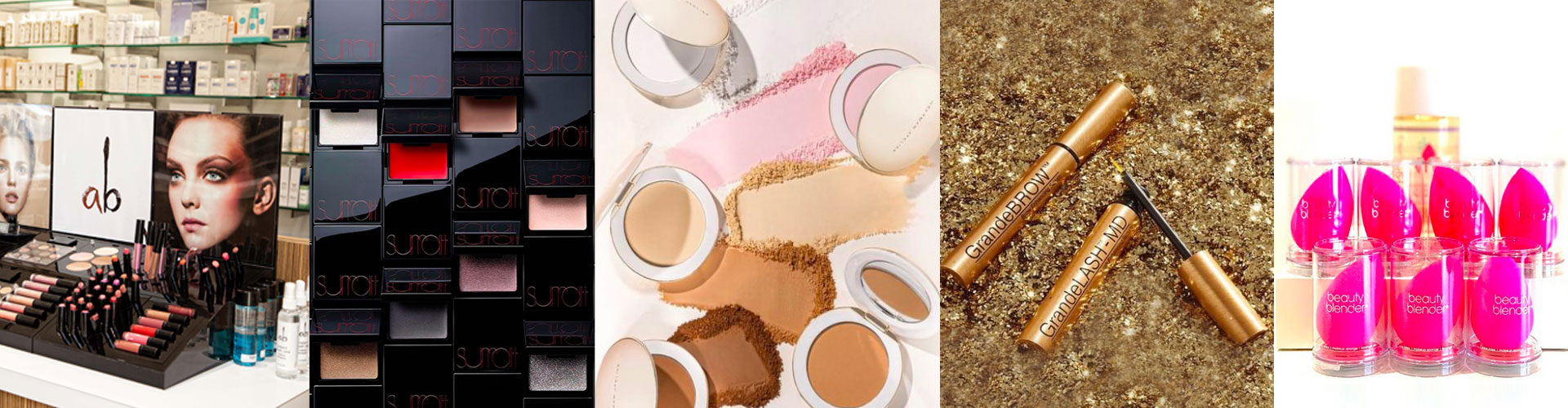  makeup 