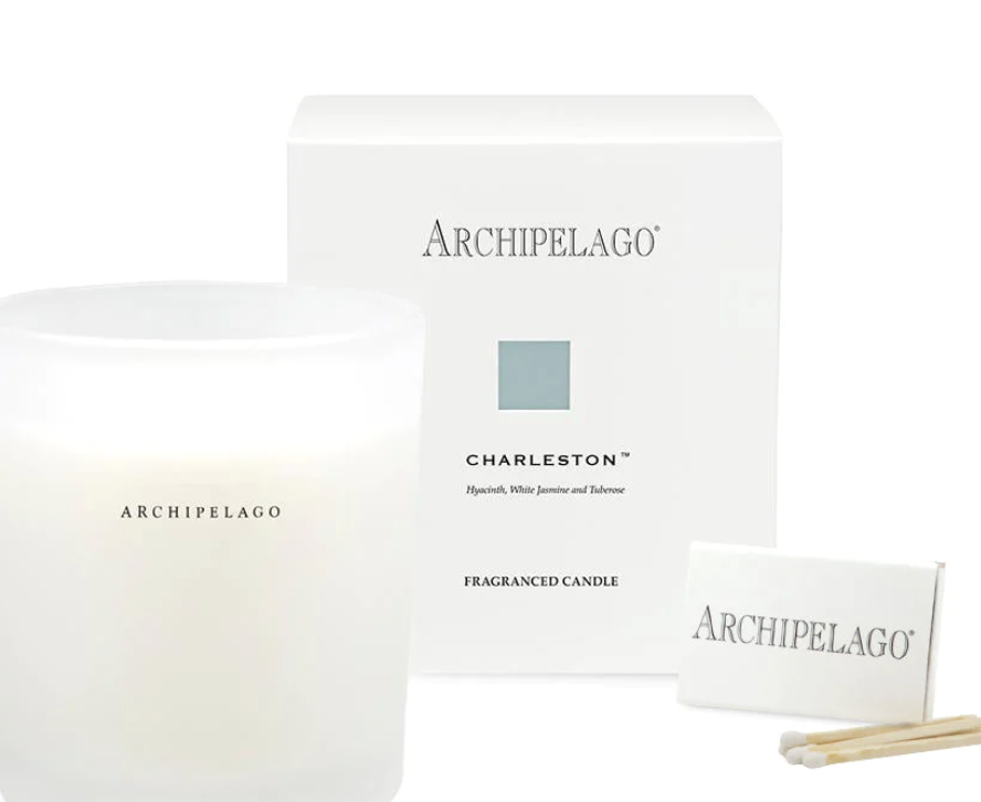 Archipelago_$47_-_$58