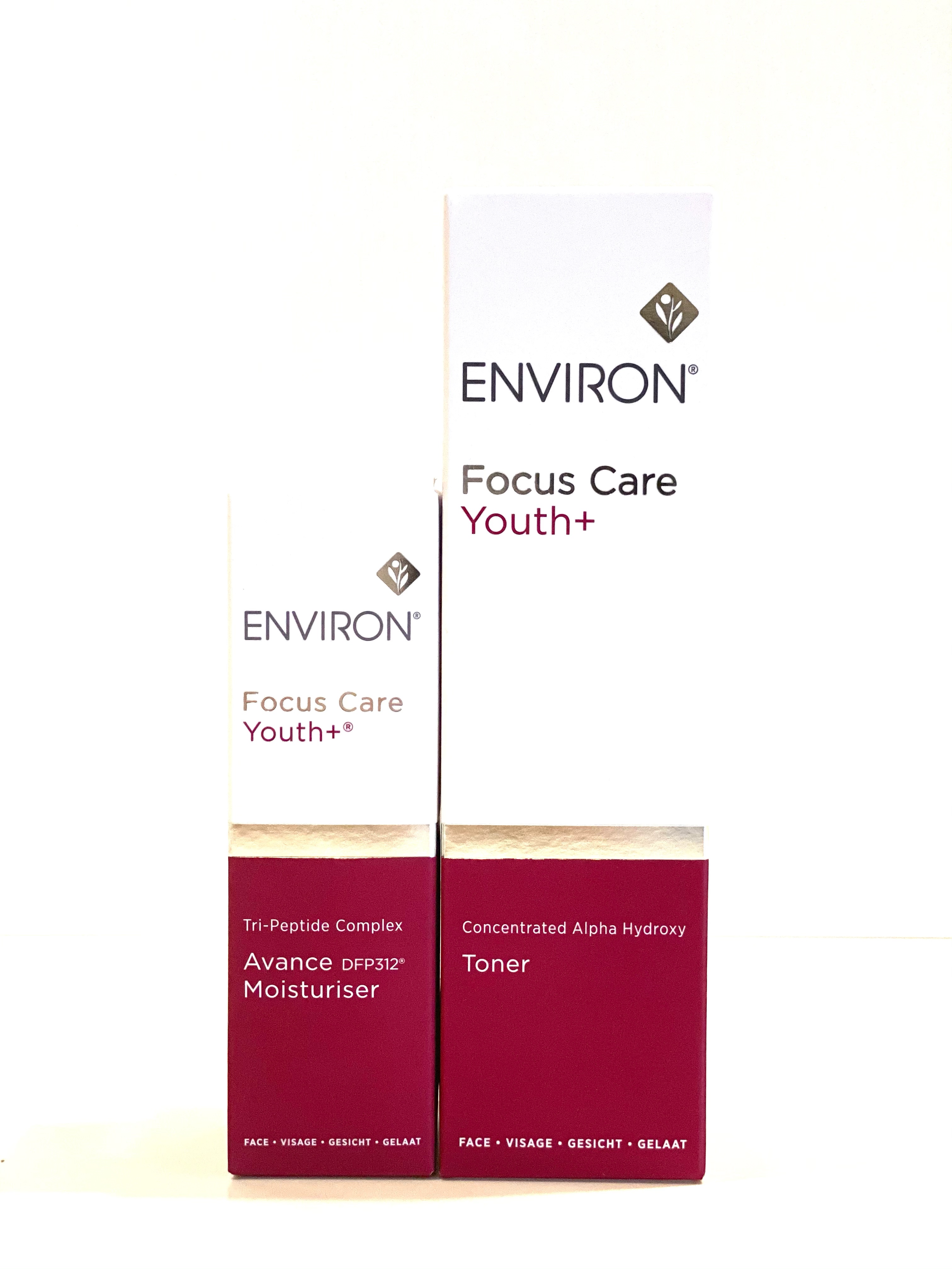 Environ_Focus_Care_Youth
