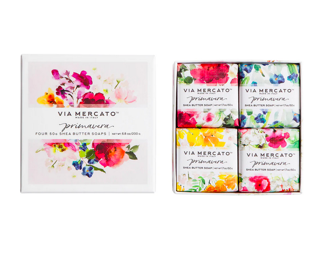 Eur_Soaps_Spring_Flowers_$20