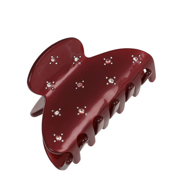France_Luxe_Hair_Accessory