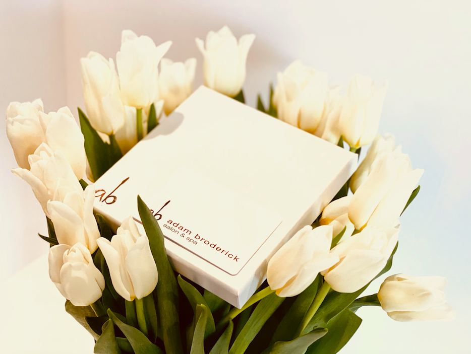 GC_w_Tulips