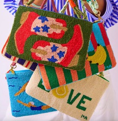 Ink_Alloy_Beaded_Bags