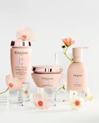 K_Gloss_Absolu_New_Creme_Collection