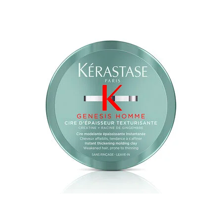 Kerastase_Paste_for_Men