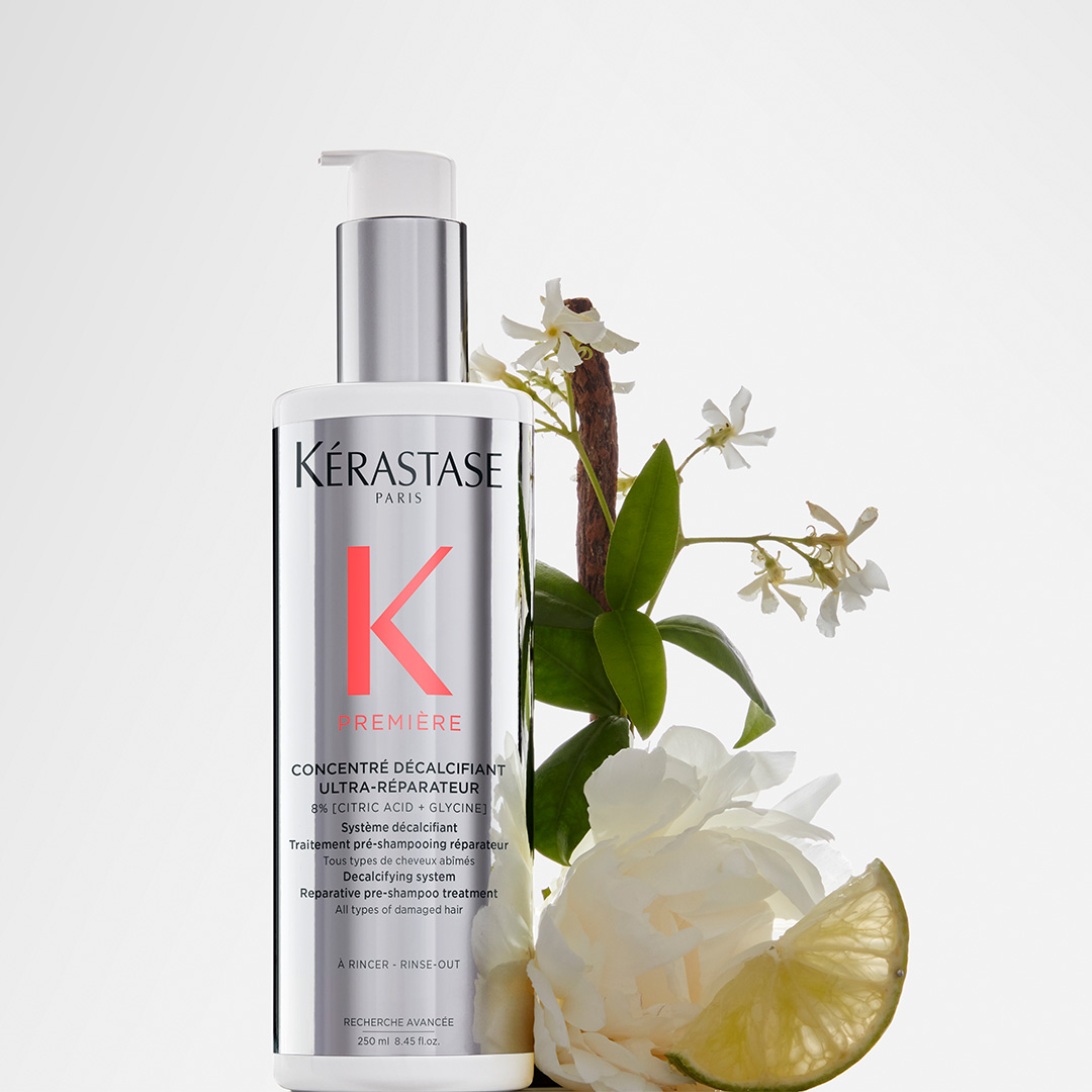 Kerastase_Premiere_2_from_$43.50