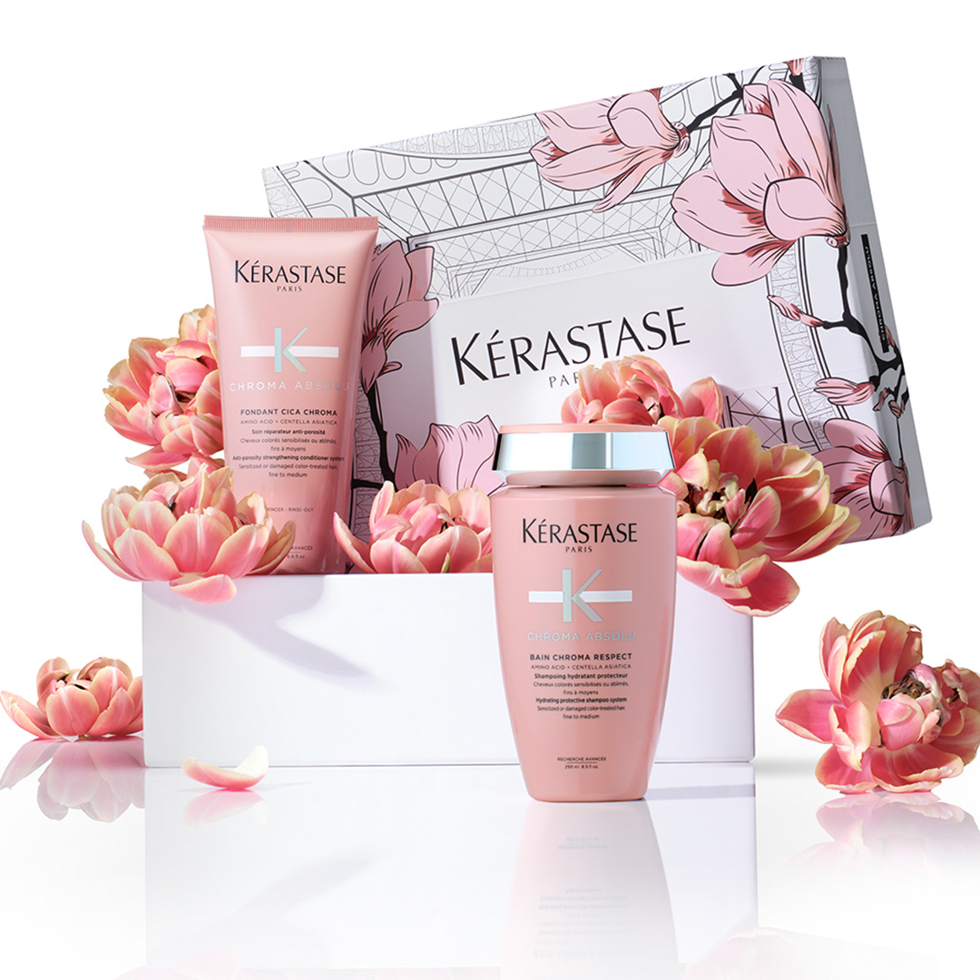 Kerastase_Spring_Sets_1_Chroma_Set_..._$70.50
