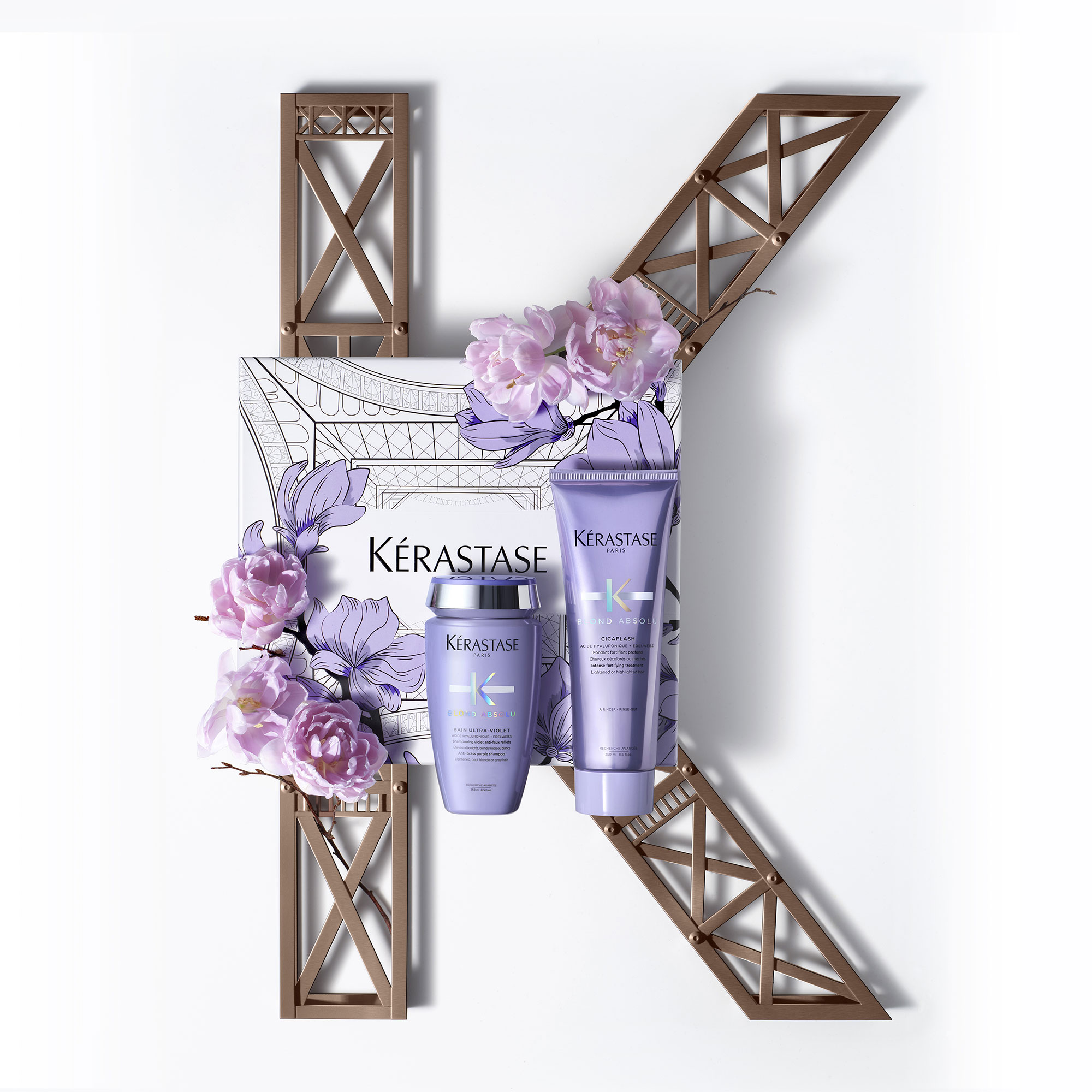 Kerastase_Spring_Sets_2_Blond_Absolu_$70.50