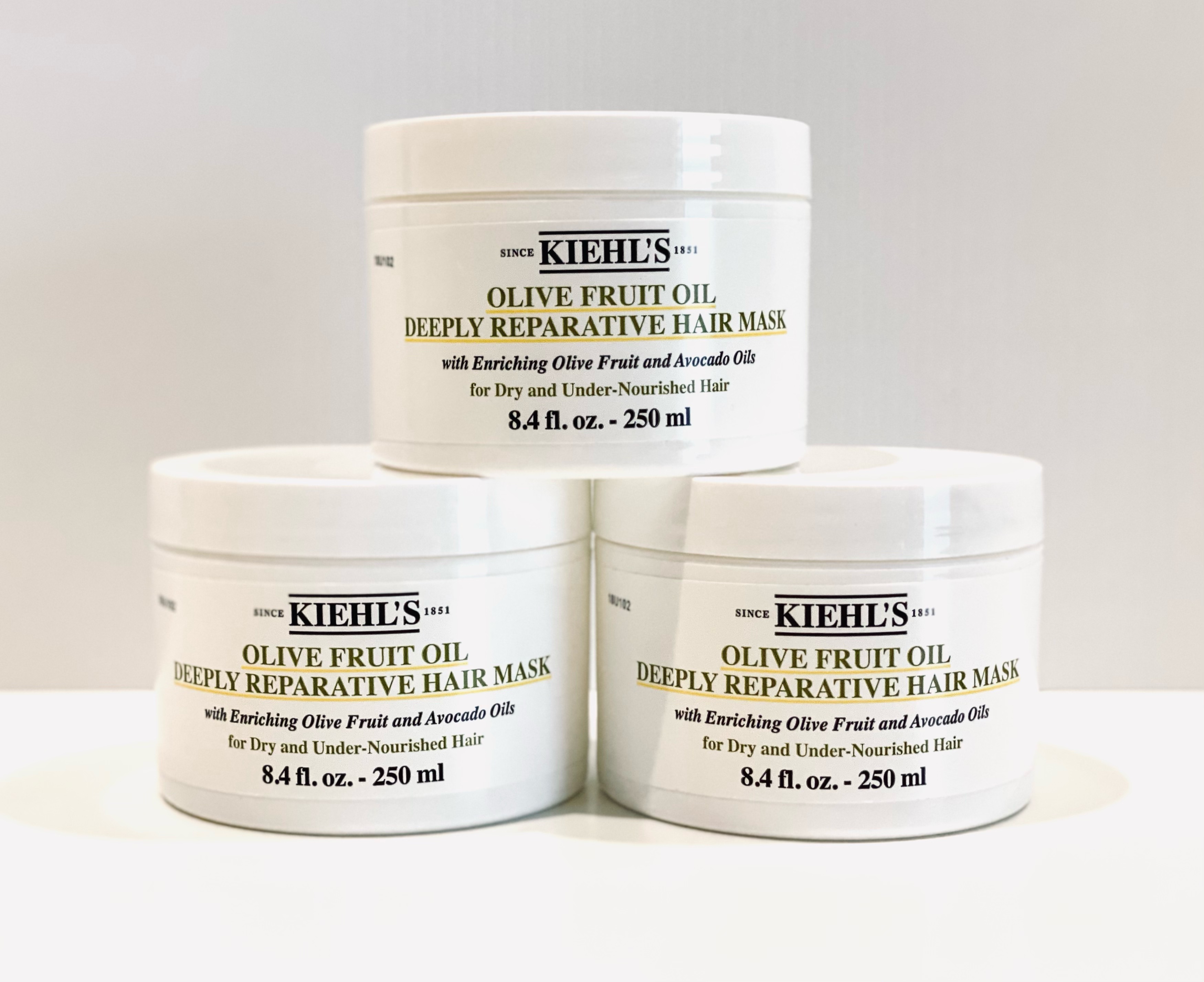 Ab Shopping adam broderick salon & spa