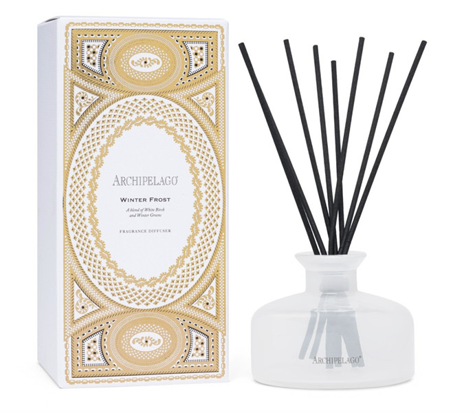 Archipelago_Winter_Frost_Diffuser_$58
