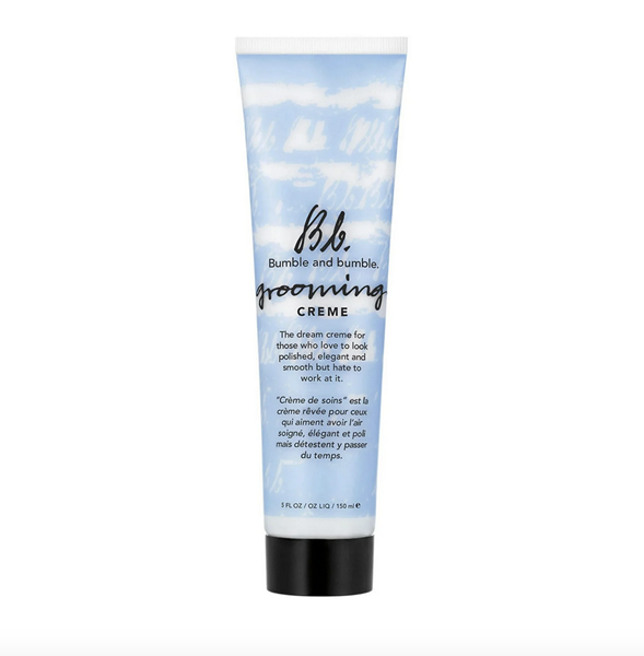 Bumble_Grooming_Creme_5_oz.,_$36.50