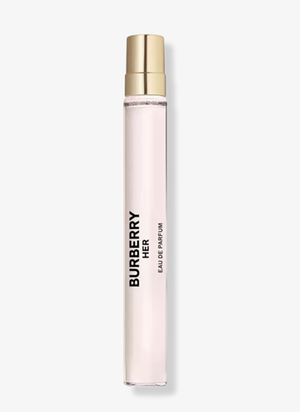 Burberry_Her_Eau_de_Parfum_Travel_Spray_-_$39