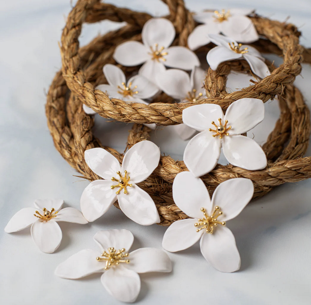 Charleston_Flower_Earrings_-_$77