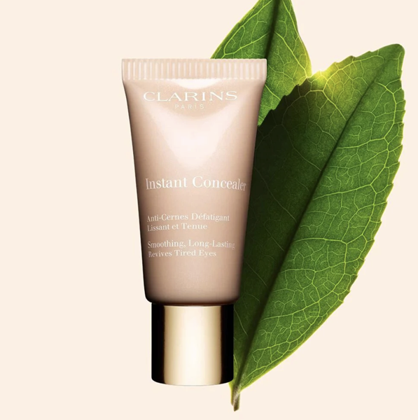 Clarins_Instant_Concealer