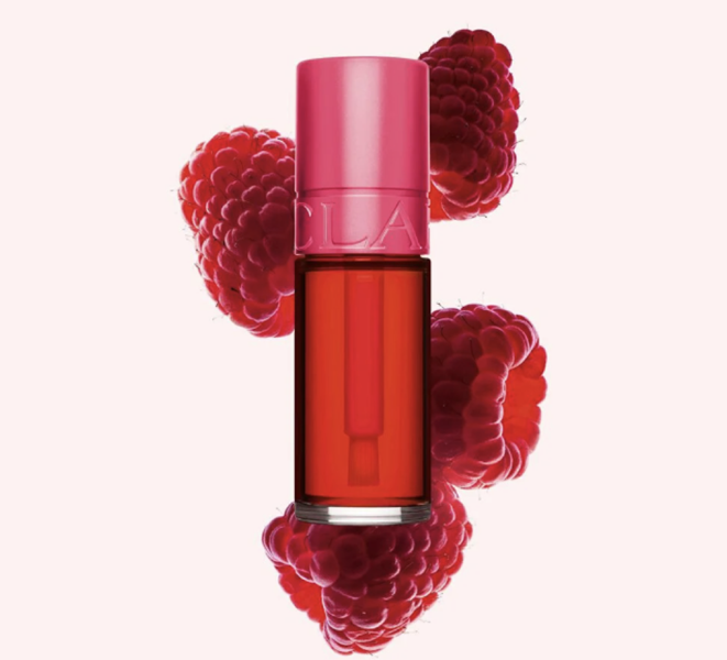 Clarins_Lip_Stain