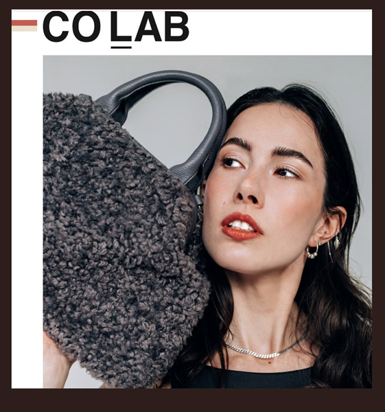 Co-Lab