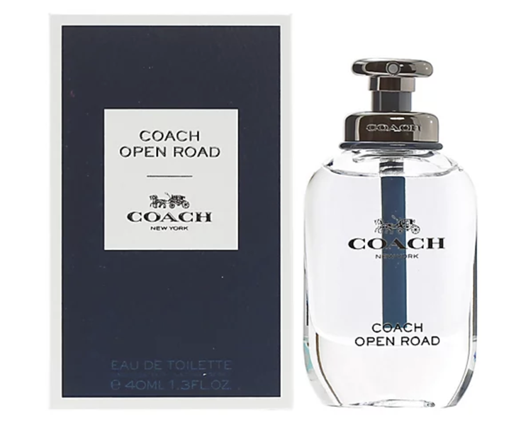 Coach_Open_Road_EDT_$64