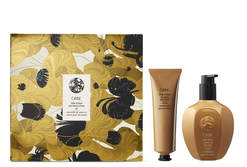 Cote_DAzure_Hand_Wash___Creme_Set_$78