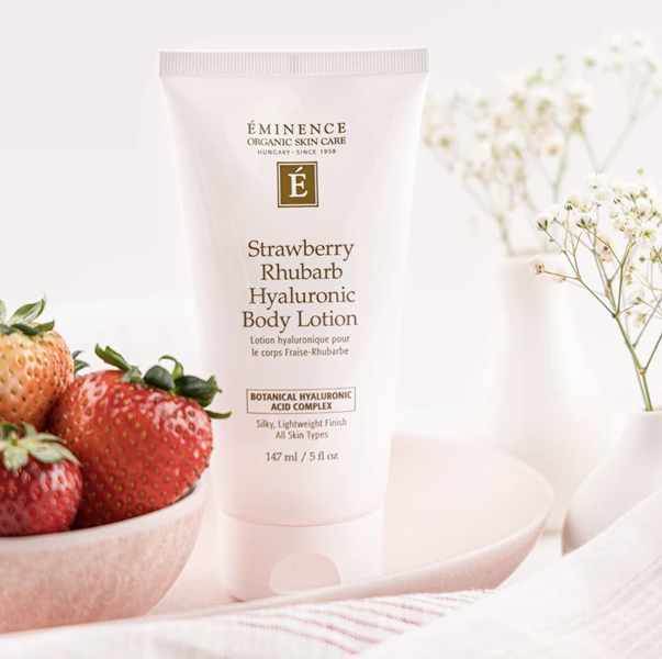 Eminence_Strawberry_Rhubarb_Body_Lotion_40.50