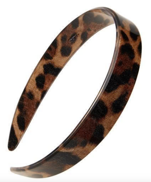 France_Luxe_Headband