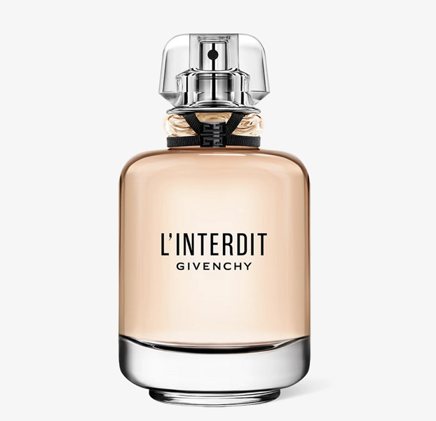Givenchy_LInterdit_EDP