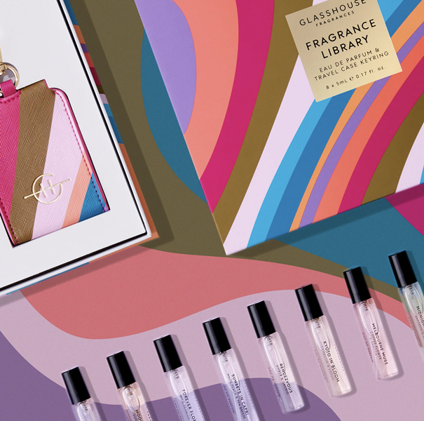 Glasshouse_Fragrance_Library_-_$52.00