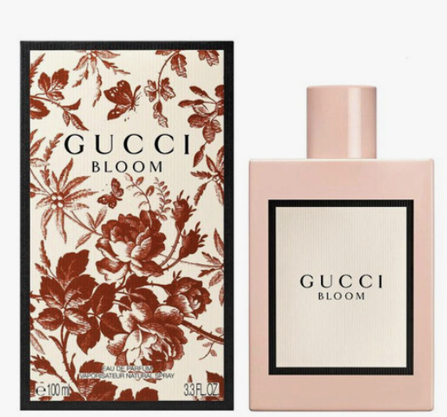 Gucci_Bloom_Eau_de_Parfum_3.3oz._-_$168