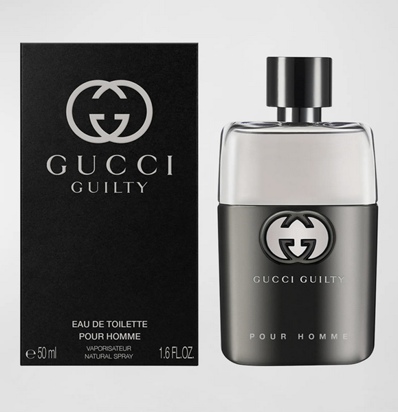 Gucci_Guilty_for_Men_EDT_$99