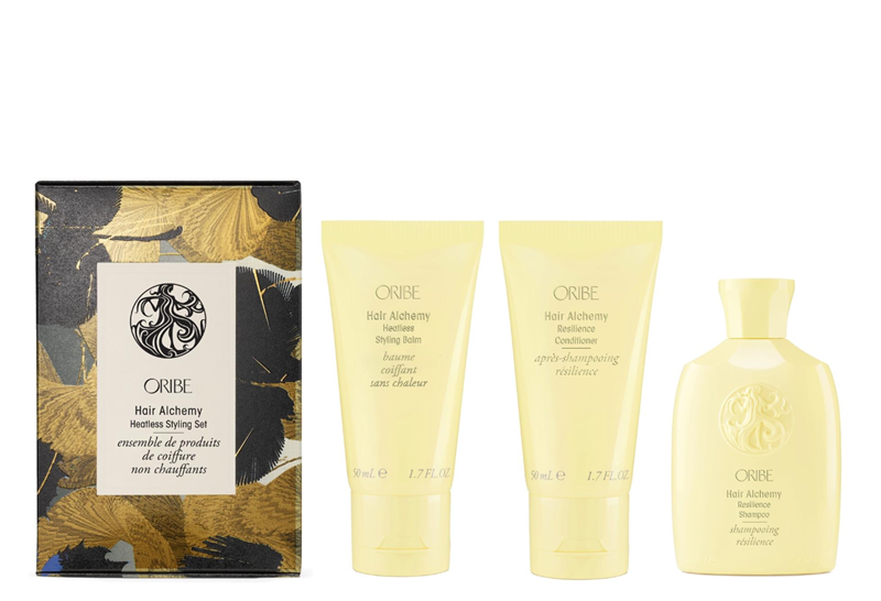 Hair_Alchemy_Heatless_Styling_Set_$49