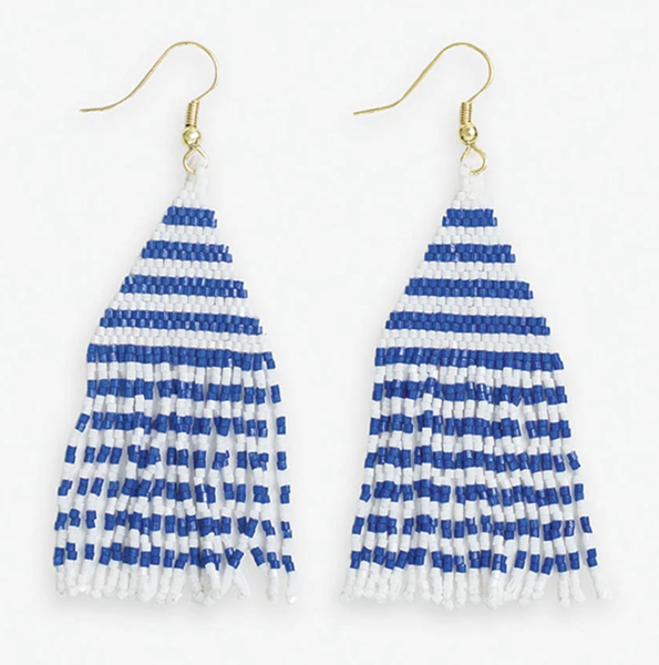 Ink___Alloy_Beaded_Earrings